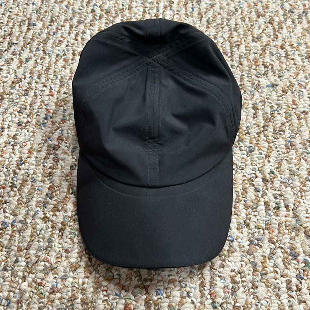 Lululemon Hat